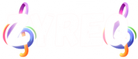 MusicPortal