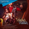 Wallah Wallah Mp3