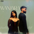 Wanjara Mp3