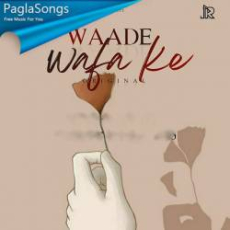 Waade Wafa Ke Mp3 Waade Wafa Ke Mp3