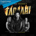 Tabahi Mp3