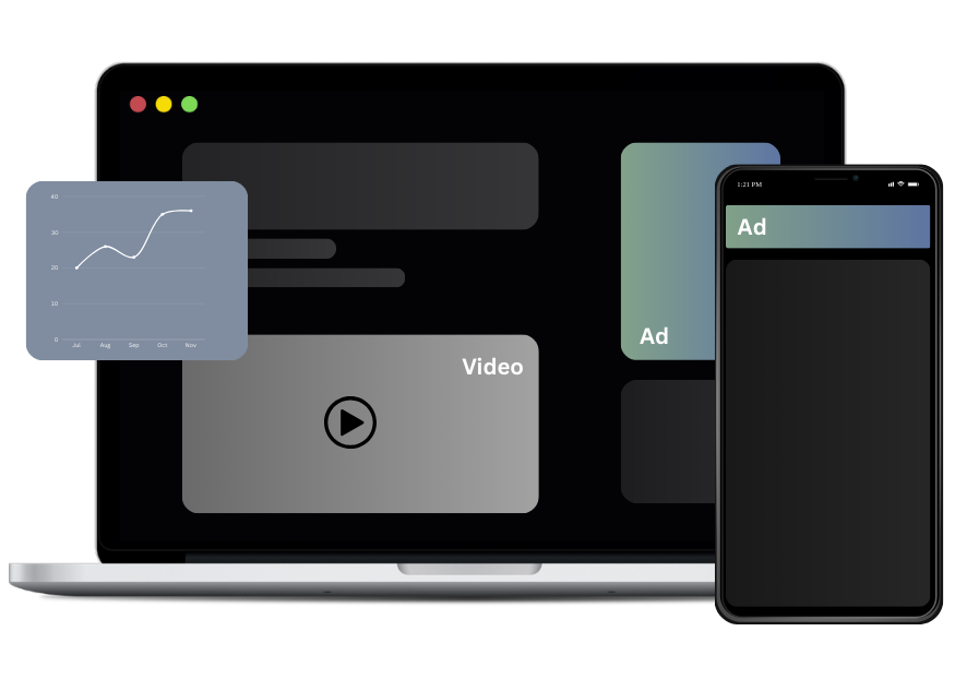 ad monetization bidigi (1)